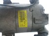 Compressor de aparelho de ar condicionado C1B119D629AD FORD