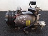 Compressor de aparelho de ar condicionado C1B119D629AD FORD