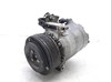 Compressor de aparelho de ar condicionado C1B119D629AD FORD