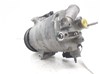 Compressor de aparelho de ar condicionado C1B119D629AD FORD