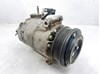 Compressor de aparelho de ar condicionado C1B119D629AE FORD