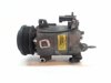 Compressor de aparelho de ar condicionado C1B119D629AE FORD