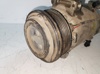 Compressor de aparelho de ar condicionado C1B119D629AE FORD