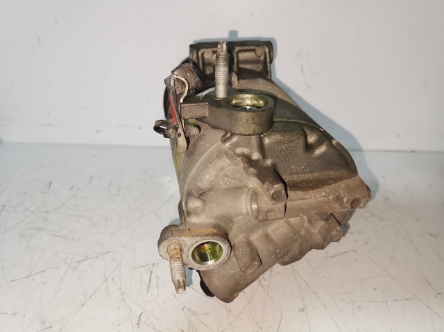C1B119D629AE FORD Компрессор кондиционера купить в Хмельницкий