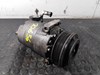 Compressor de aparelho de ar condicionado C1B119D629AE FORD