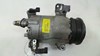 Compressor de aparelho de ar condicionado C1B119D629AE FORD