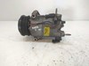 Compressor de aparelho de ar condicionado C1B119D629AE FORD