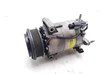 Compressor de aparelho de ar condicionado C1B119D629AG FORD