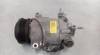 Compressor de aparelho de ar condicionado C1B119D629AG FORD