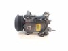 Compressor de aparelho de ar condicionado C1B119D629AG FORD