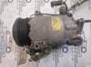 Compressor de aparelho de ar condicionado C1B119D629AG FORD