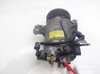 Compressor de aparelho de ar condicionado C1B119D629AG FORD