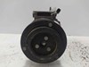 Compressor de aparelho de ar condicionado C1B119D629AG FORD