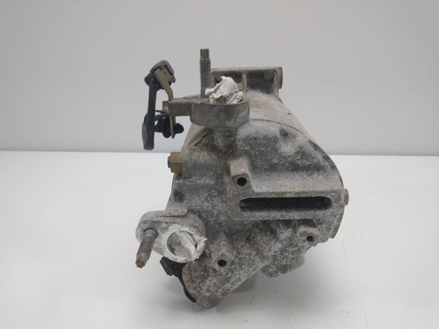 C1B119D629AM FORD Компрессор кондиционера купить в Тернополь