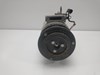 Compressor de aparelho de ar condicionado C1B119D629AM FORD