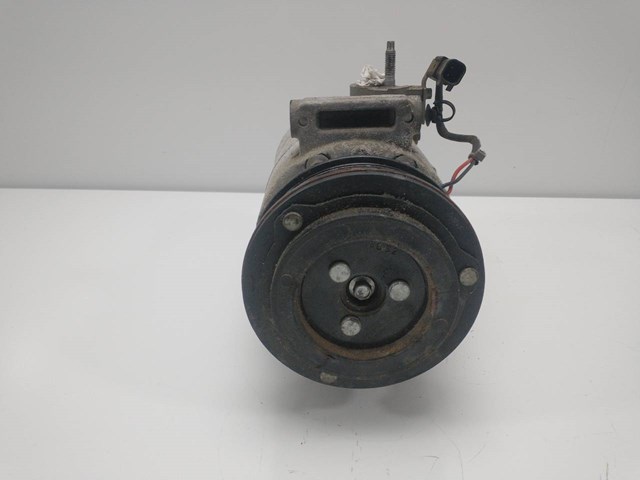 C1B119D629AM Компрессор кондиционера купить Одесса