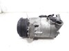 Compressor de aparelho de ar condicionado C1B119D629AM FORD