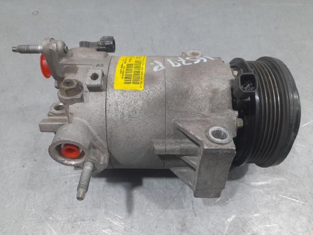 C1B119D629BA FORD Компрессор кондиционера купить в Тернополь