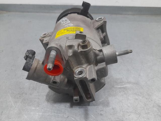 C1B119D629BA Компрессор кондиционера купить Харьков