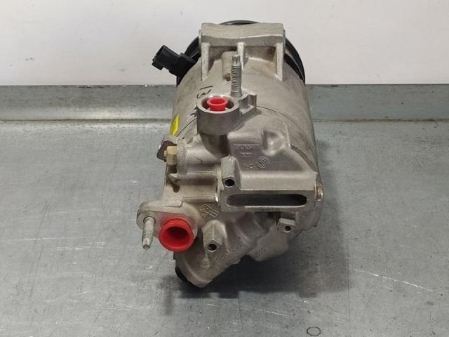FORD C1B119D629BA Компрессор кондиционера в наличии Каменское