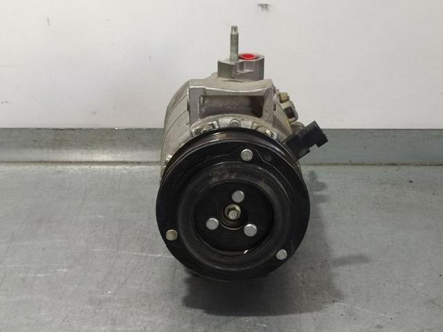 C1B119D629BA Компрессор кондиционера купить Ужгород