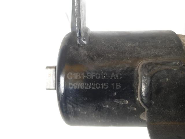 C1B16F012AC FORD Подушка (опора) двигателя правая купить в Ирпень