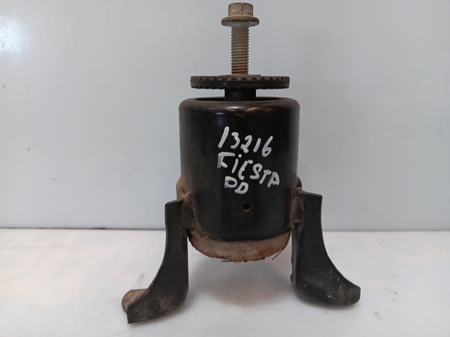 C1B16F012AC FORD Правая подушка двигателя купить в Запорожье
