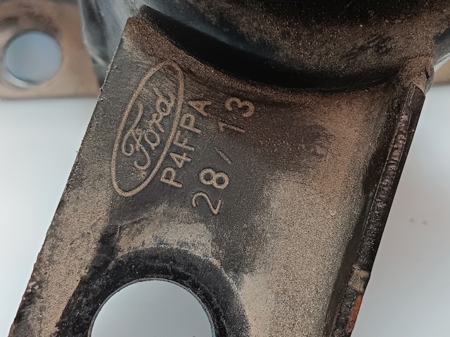 FORD C1B16F012AC Подушка (опора) двигателя правая в наличии Винница