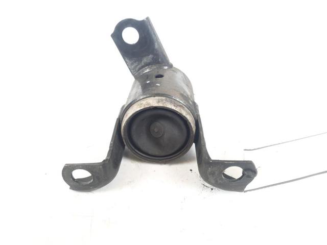 C1B16F012AC FORD Подушка (опора) двигателя правая купить в Винница