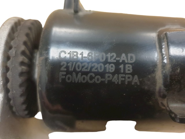 C1B16F012AD Правая подушка двигателя купить Одесса