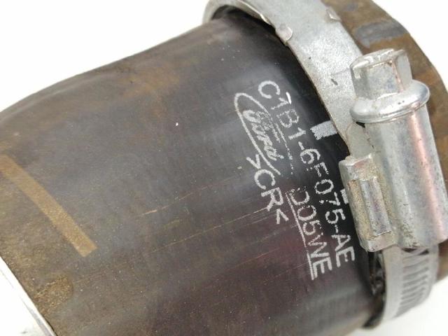 FORD C1B16F075AE в наличии Павлоград