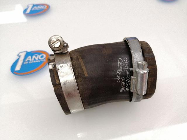 FORD C1B16F075AE в наличии Украина
