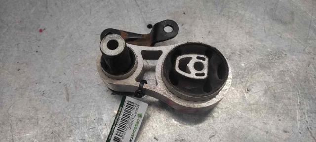FORD C1B16P082DA Задняя опора двигателя в наличии Полтава