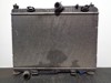 Radiador de esfriamento de motor C1B18005AA FORD