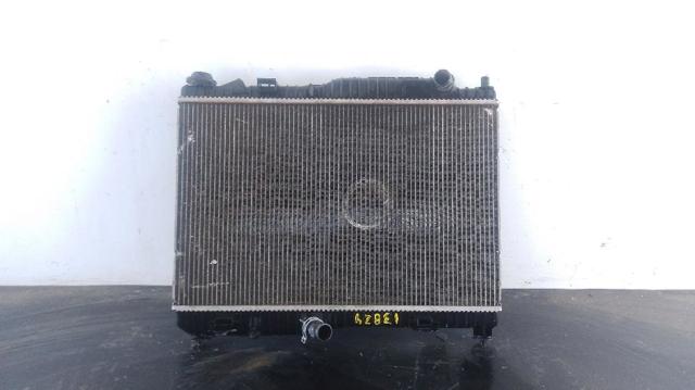C1B18005AA FORD Радиатор купить в Винница