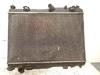 Radiador de esfriamento de motor C1B18005AA FORD