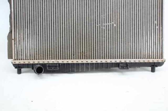 FORD C1B18005BC Радиатор в наличии Каменское