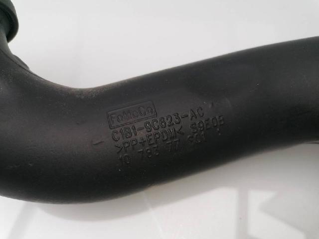 C1B19C623AC FORD купить в Винница