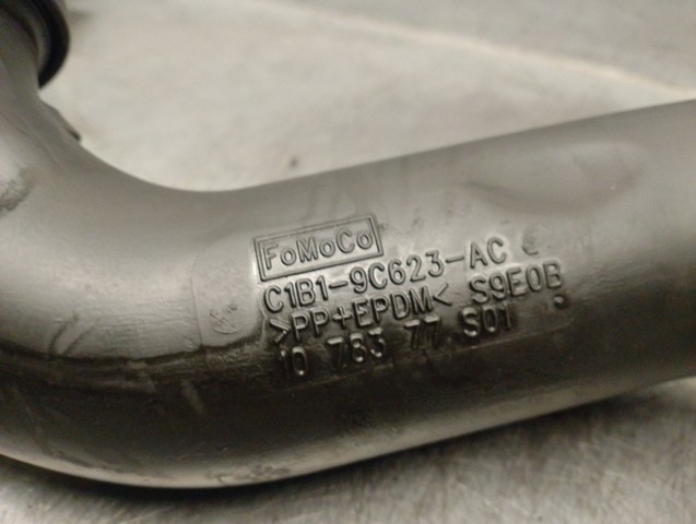 C1B19C623AC купить Кривой Рог