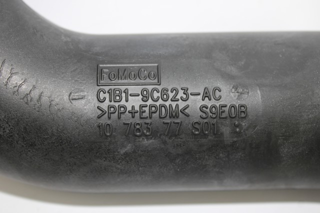 C1B19C623AC FORD купить в Харьков