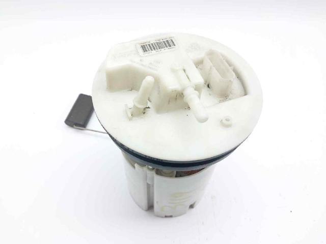 FORD C1B19H307AC в наличии Хмельницкий