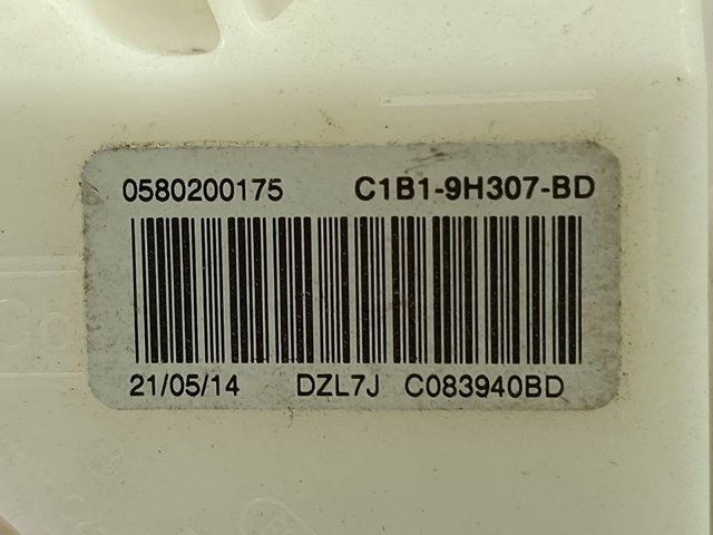 C1B19H307BD FORD купить в Одесса