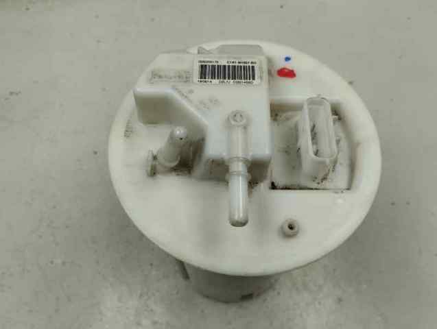FORD C1B19H307BD в наличии Кривой Рог