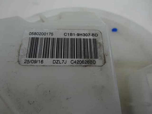 FORD C1B19H307BD в наличии Кривой Рог