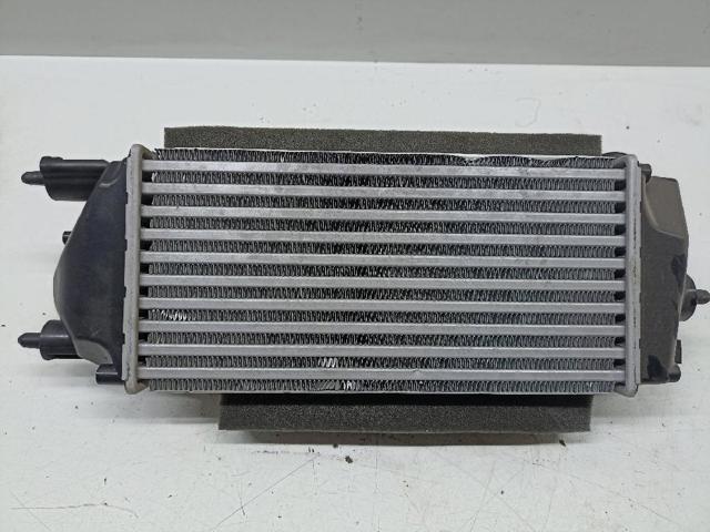FORD C1B19L440AC Интеркулер в наличии Каменское