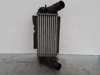 Radiador de intercooler C1B19L440BA FORD