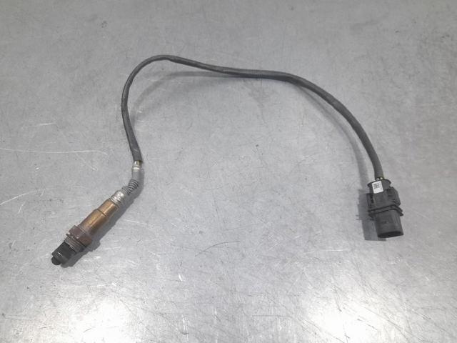FORD C1BA9Y460AA в наличии Тернополь