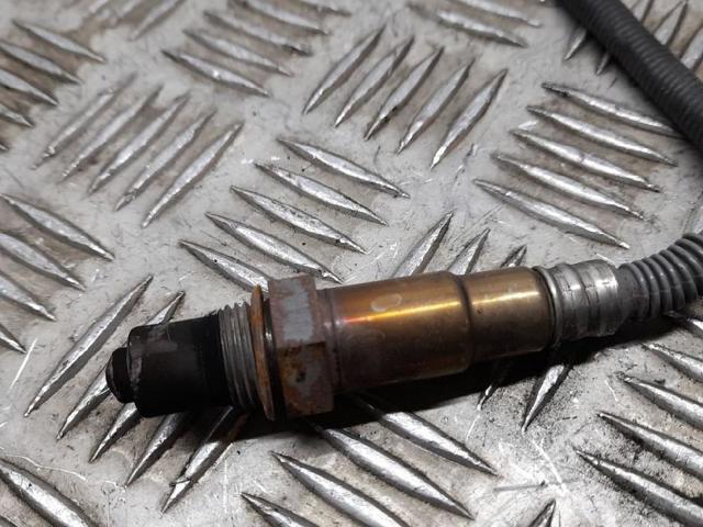 C1BA9Y460AA FORD купить в Чернигов