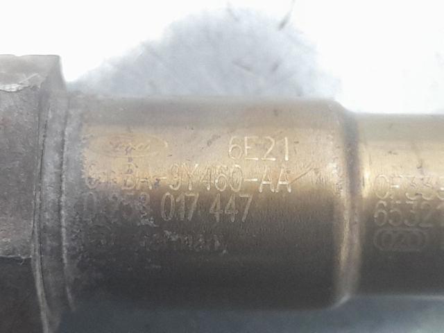 FORD C1BA9Y460AA в наличии Винница