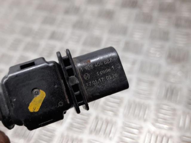C1BA9Y460AA FORD купить в Винница